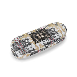 Glasses Case