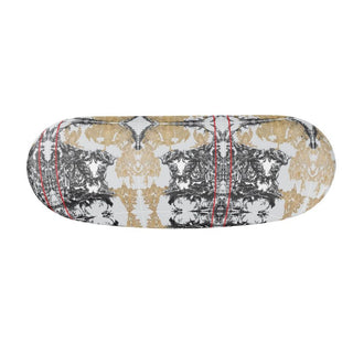 Glasses Case