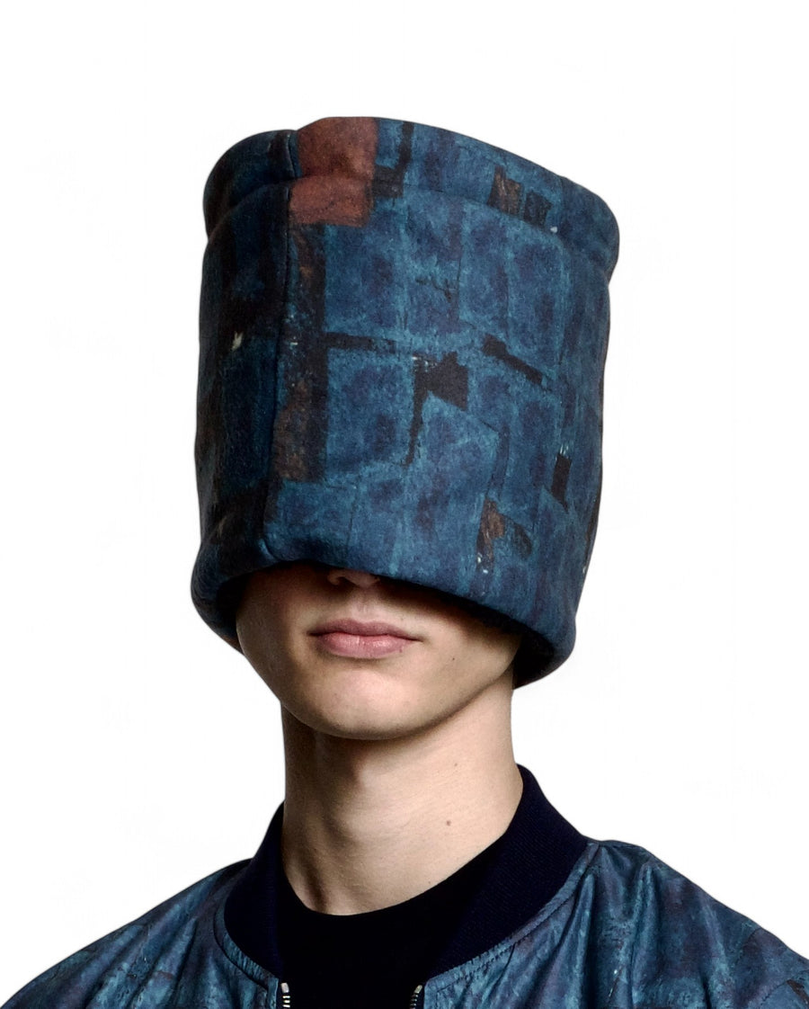 Neck Warmer