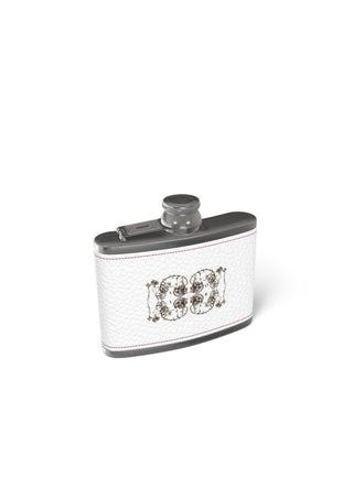 Flask