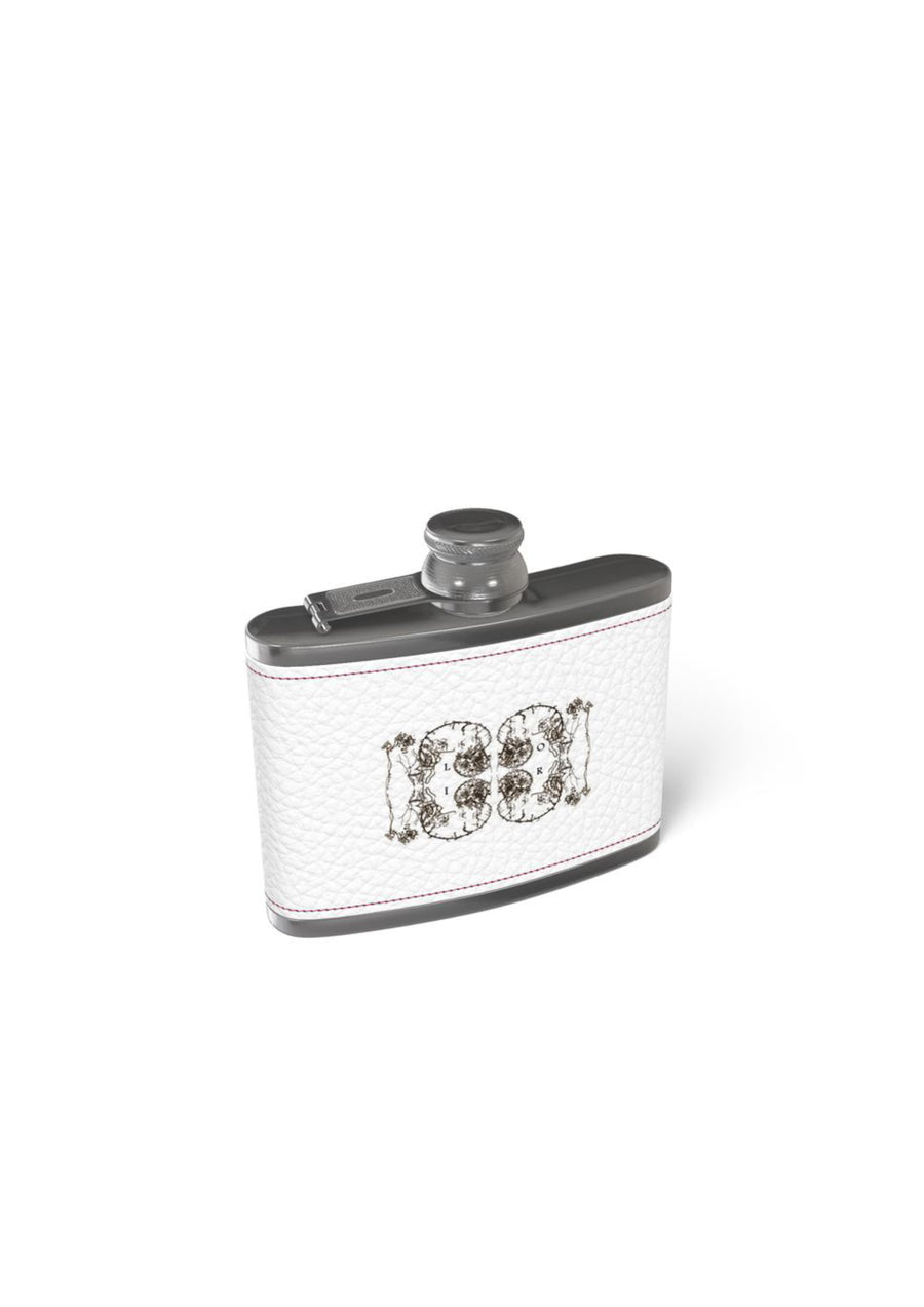Flask