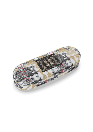 Glasses Case