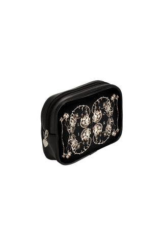 Etui