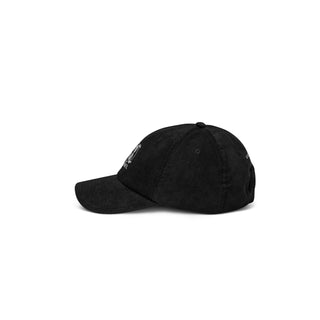Corduroy Hat