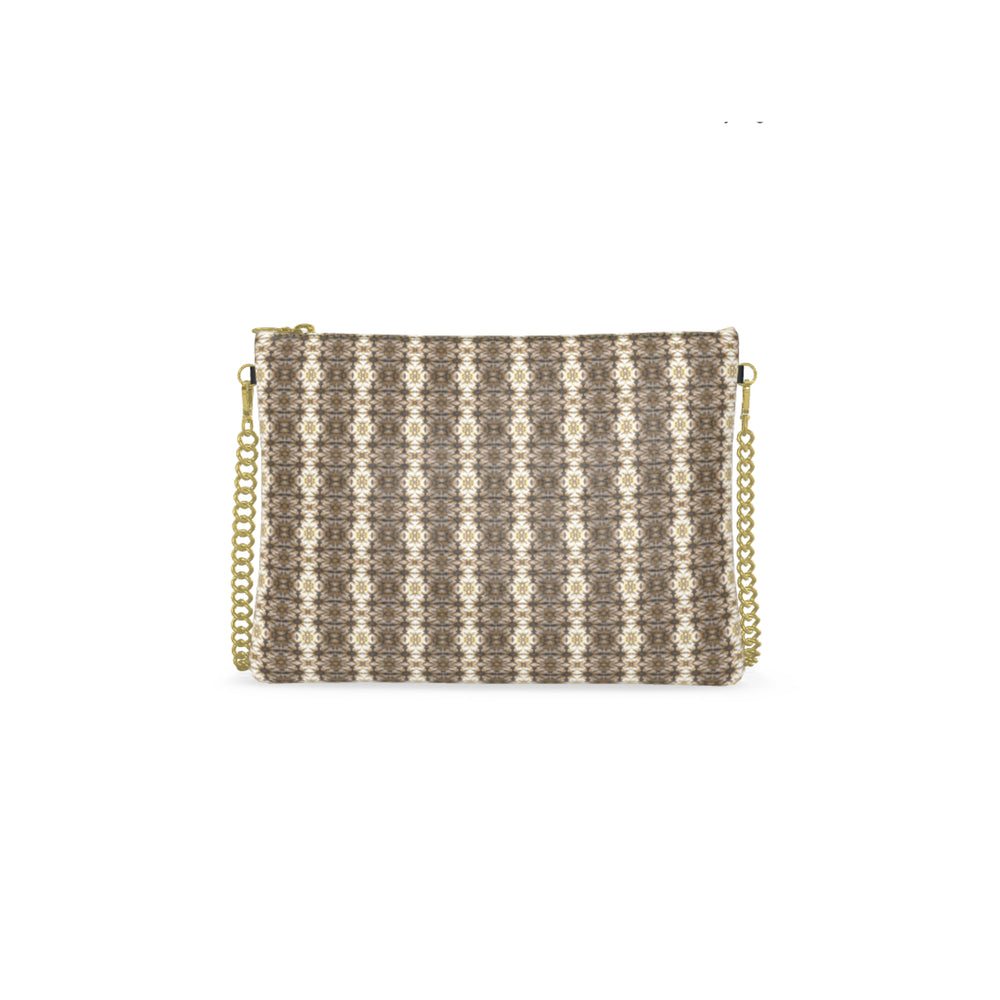 Clutch Sandstone