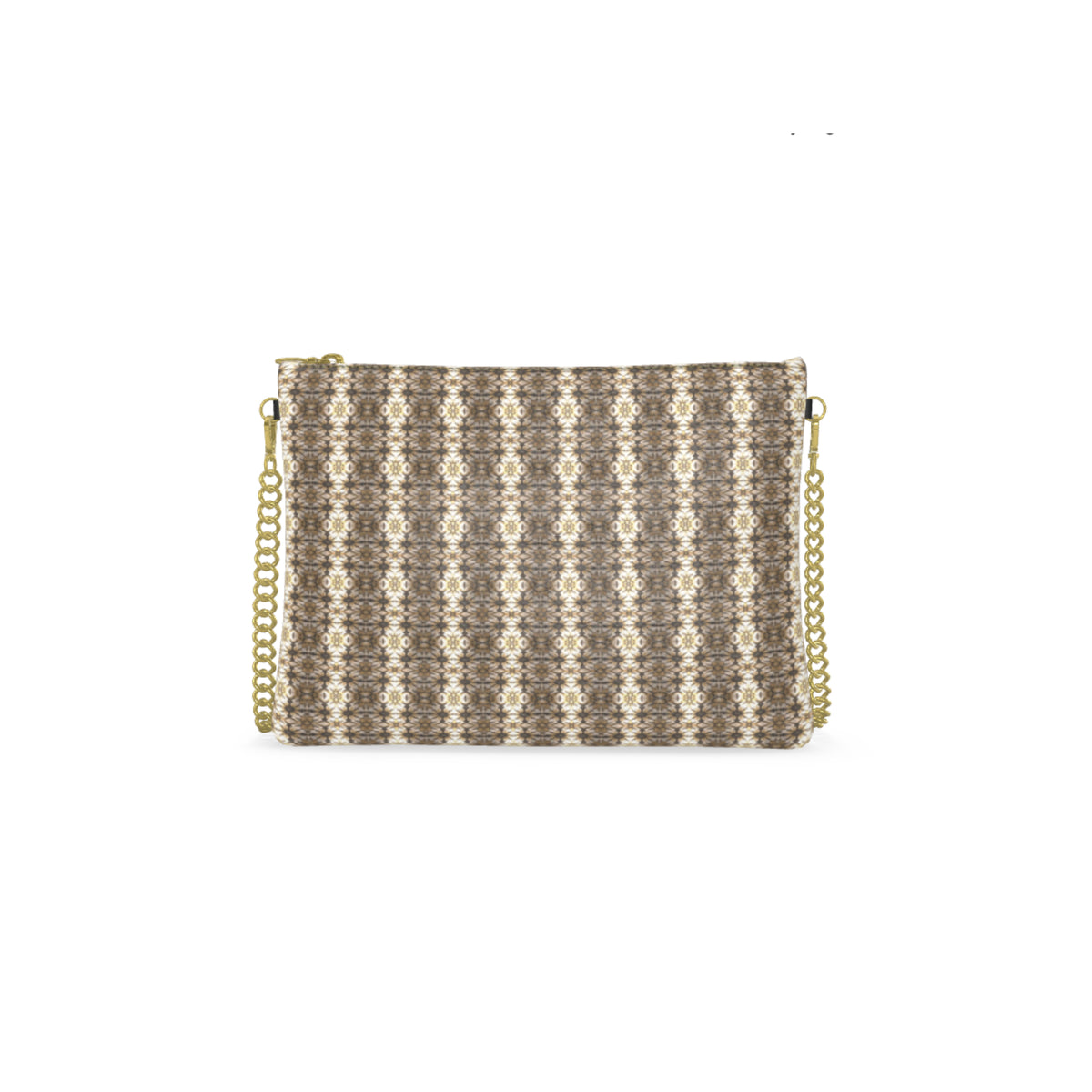 Clutch Sandstone
