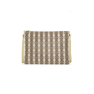 Clutch Sandstone
