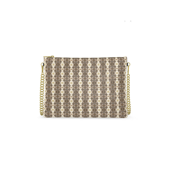 Clutch Sandstone