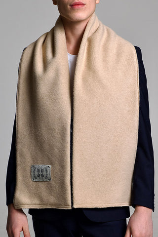 Cashmere Scarf