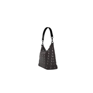 Classic Nappa Bag