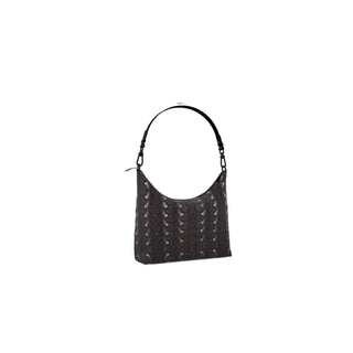 Classic Nappa Bag