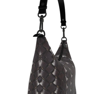Classic Nappa Bag