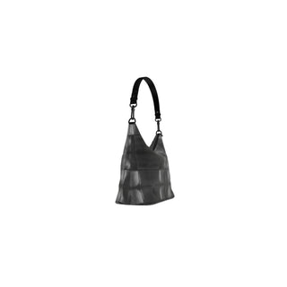 Classic Nappa Bag