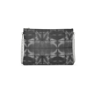 Classic Nappa Clutch