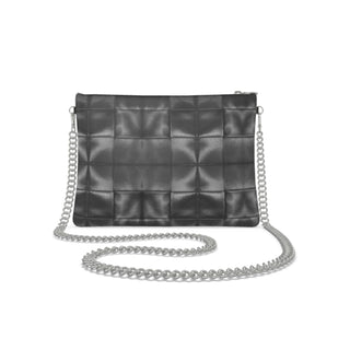 Classic Nappa Clutch