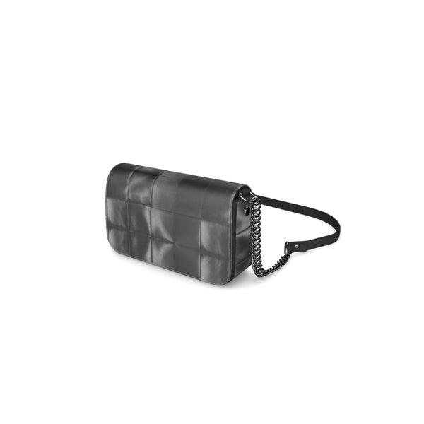 Nappa Shoulder Bag