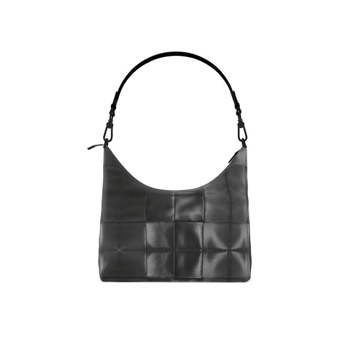Classic Nappa Bag