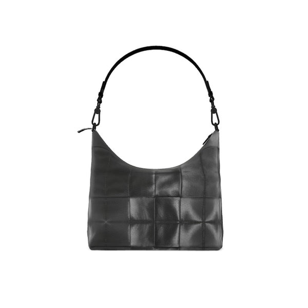 Classic Nappa Bag