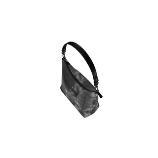 Classic Nappa Bag