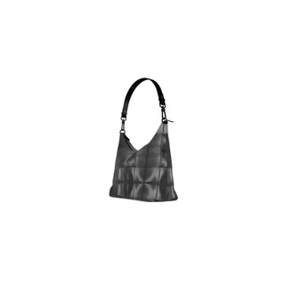 Classic Nappa Bag