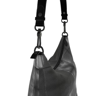 Classic Nappa Bag