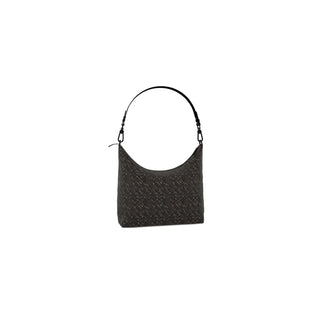 Classic Nappa Bag