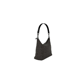 Classic Nappa Bag