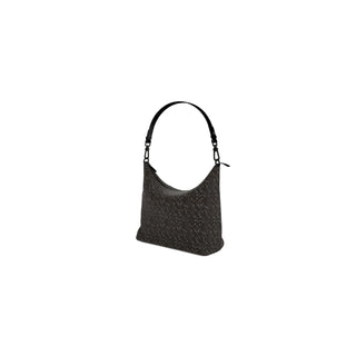 Classic Nappa Bag