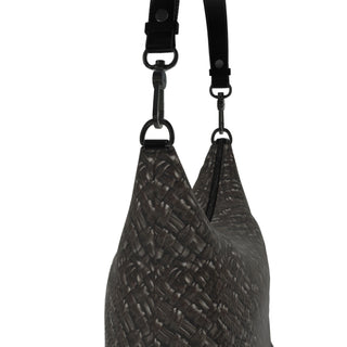 Classic Nappa Bag