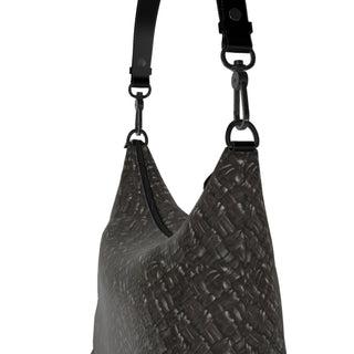 Classic Nappa Bag
