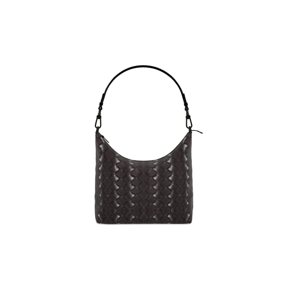 Classic Nappa Bag