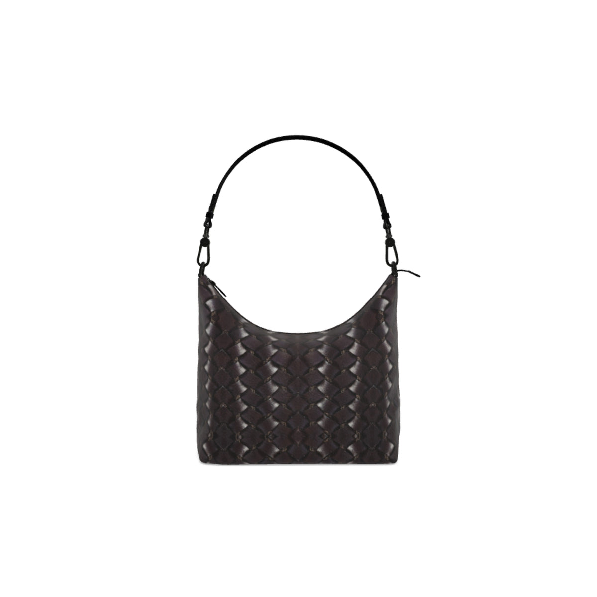 Classic Nappa Bag