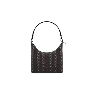 Classic Nappa Bag