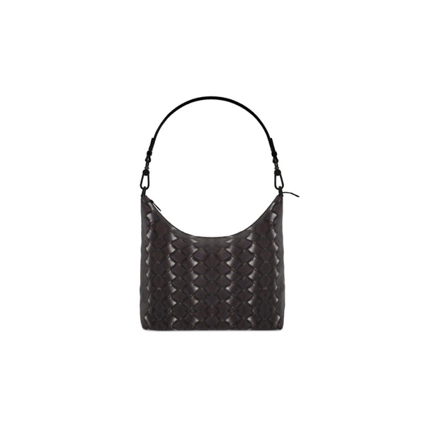 Classic Nappa Bag