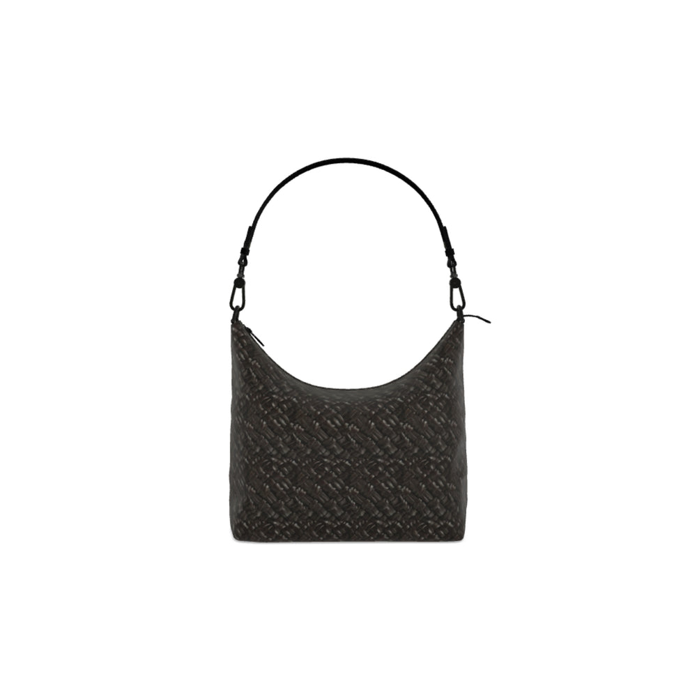 Classic Nappa Bag