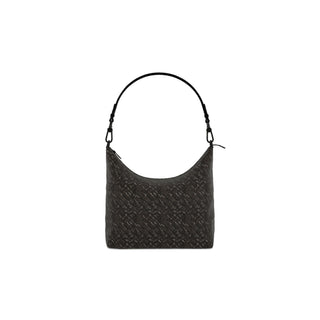 Classic Nappa Bag