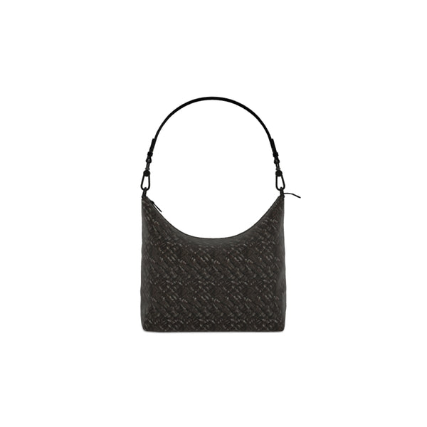 Classic Nappa Bag