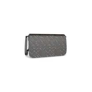 Nappa Shoulder Bag